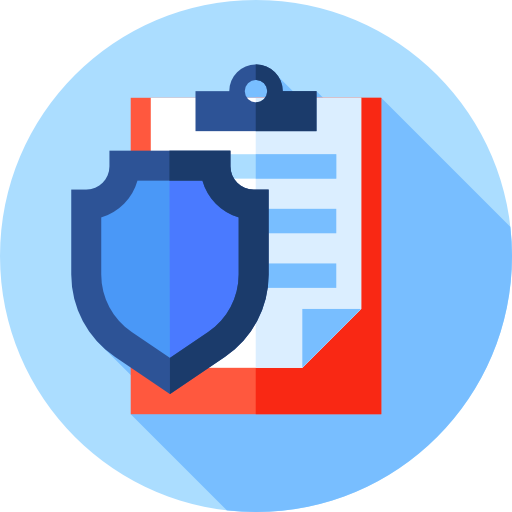 service-icon