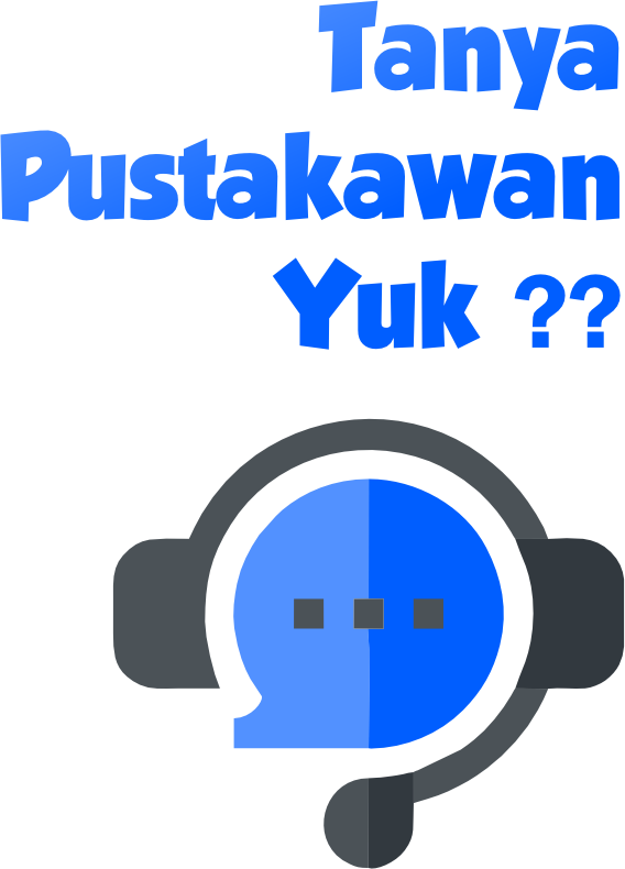 Chat Icon