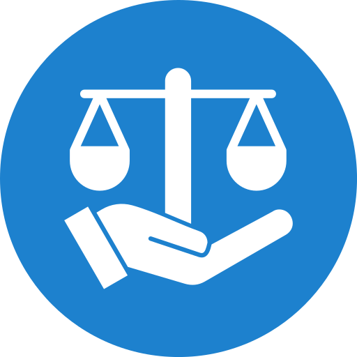 service-icon