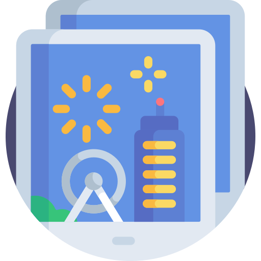 service-icon