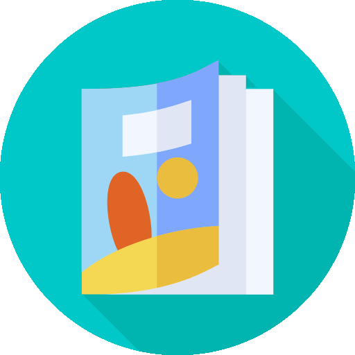 service-icon