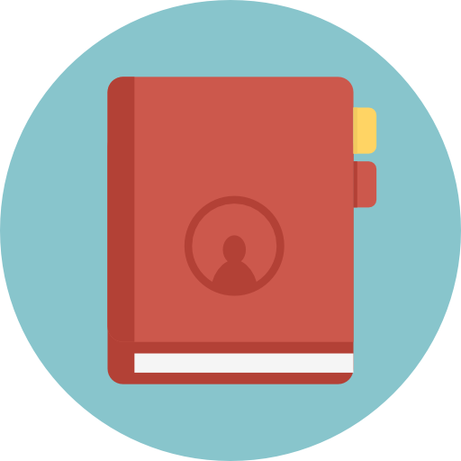 service-icon