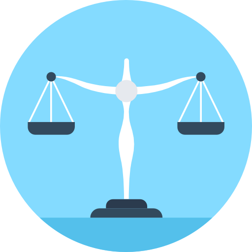 service-icon