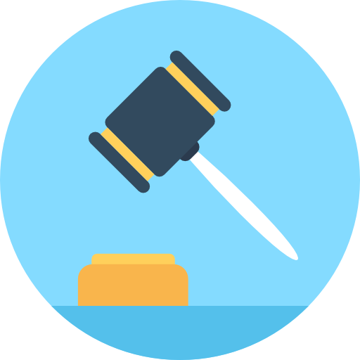 service-icon