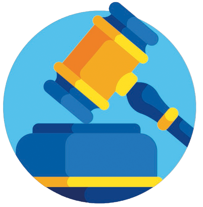 service-icon