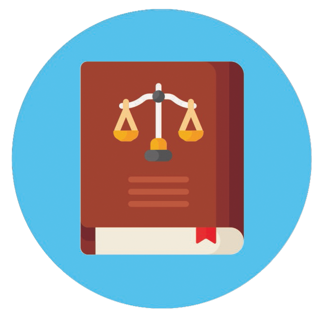 service-icon