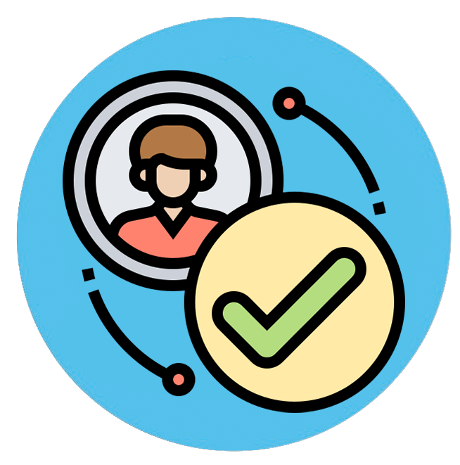 service-icon