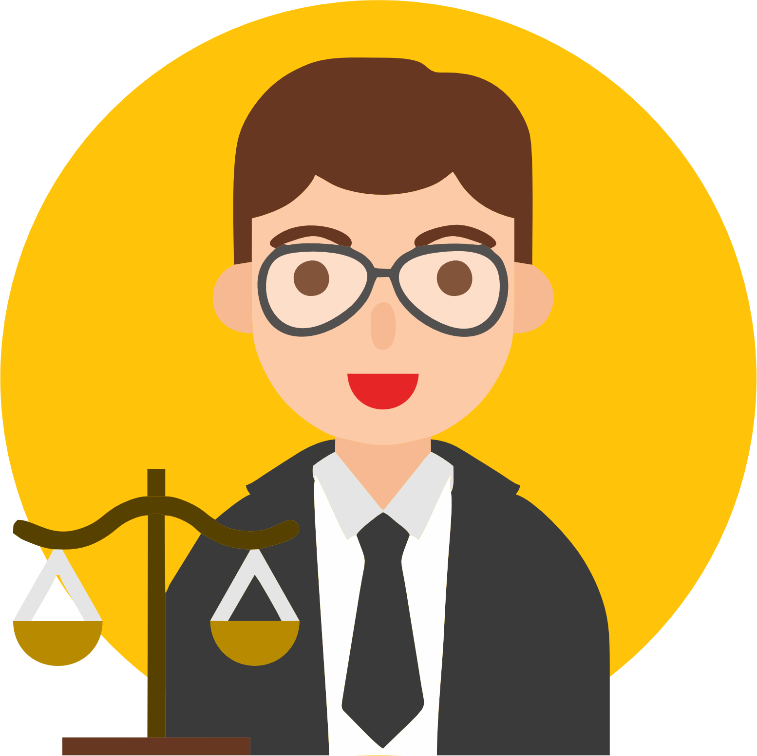 service-icon