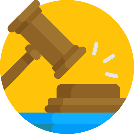service-icon