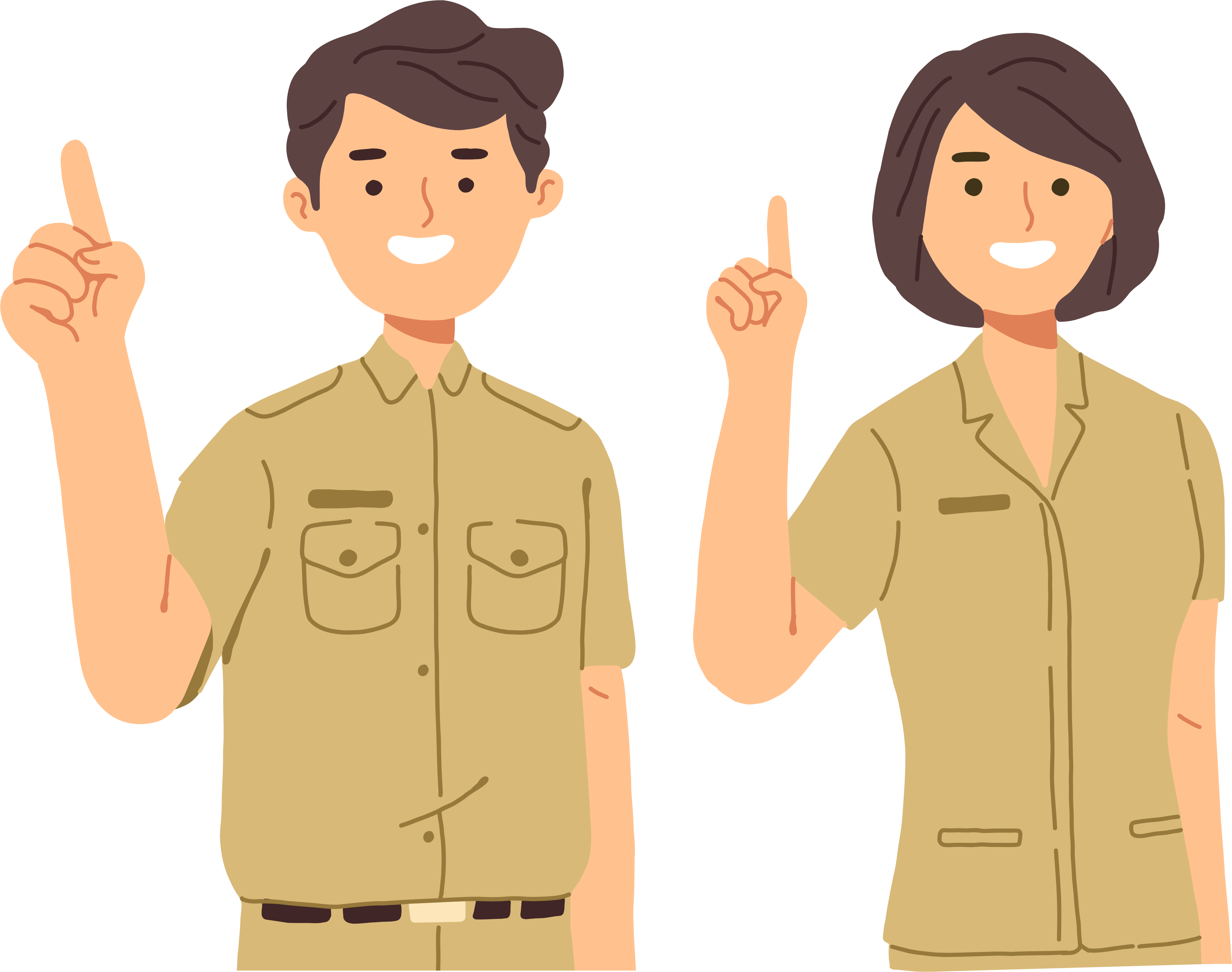 slider icon