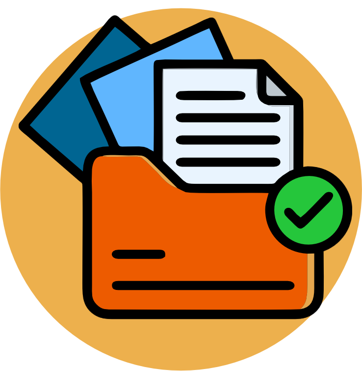 service-icon
