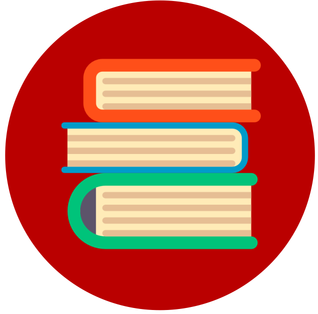 service-icon