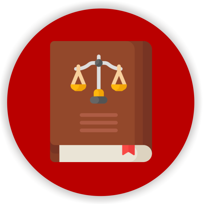 service-icon
