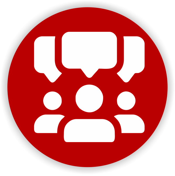 service-icon