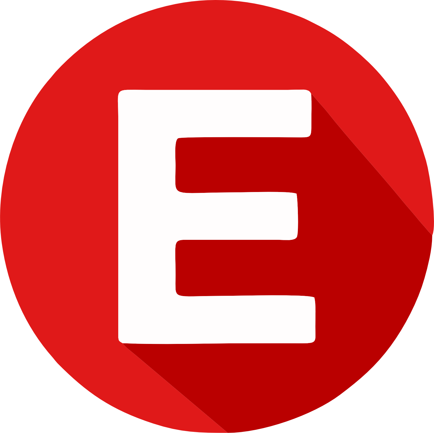 service-icon
